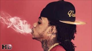 Alkaline-  Money Man(Clean) Wealth