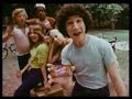 I Love 70&#39;s Commercials - Volume 1