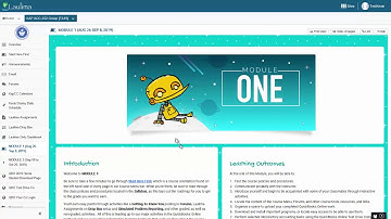 ACC252_F2019_StartHereFirst