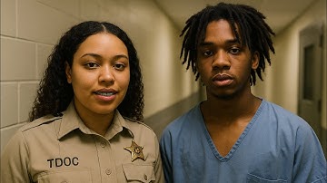 He gave her HIV and he didn’t know he had it