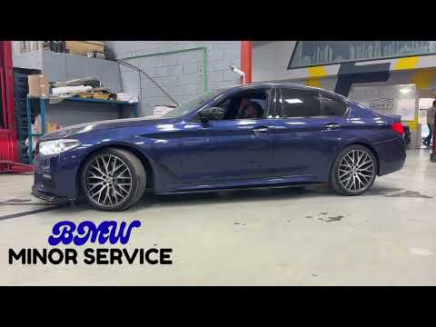Dealer Alternative Auto Care