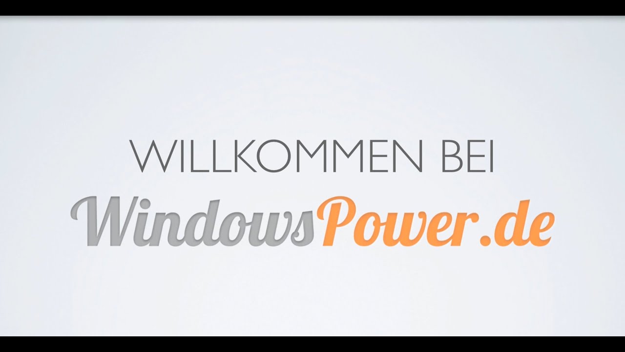 Windows 7 Administratorkonto aktivieren