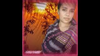 Lagu Daerah Lamaholot - NTT  