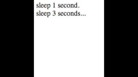 gevent - zunzun.io example