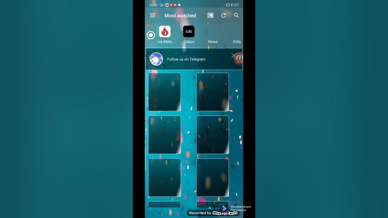 Code Drama Live YouTube