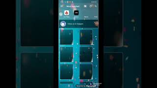 Code Drama Live screenshot 2