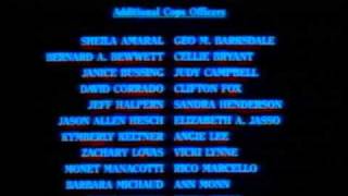 Future Force (1990): Part 9/9