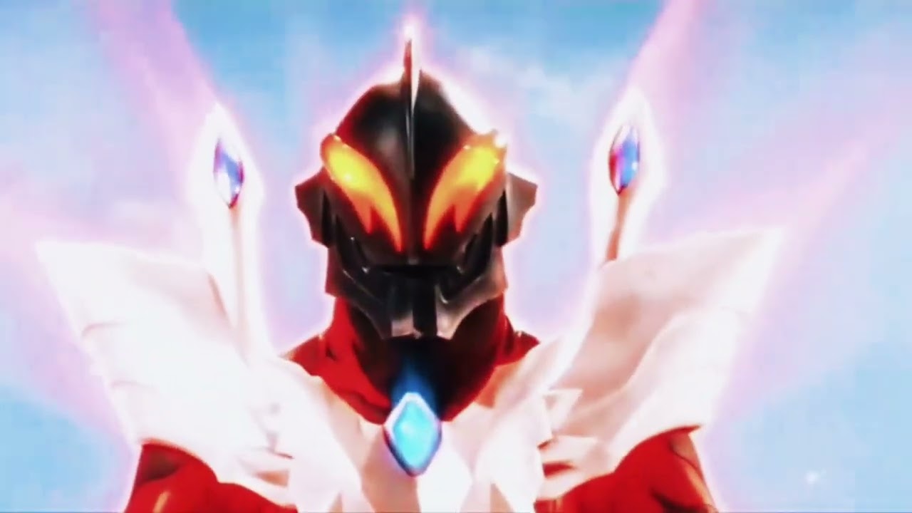 All Ultraman 2026 seedance 2 0