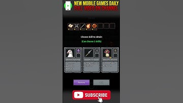 Dungeon Dungeon : Survival Gameplay [Download/Play for free on Android, iOS & Emulators]