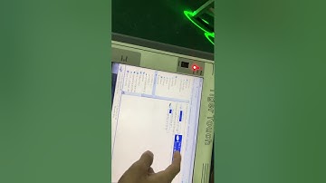 install light library for avolite,tiger touch controller
