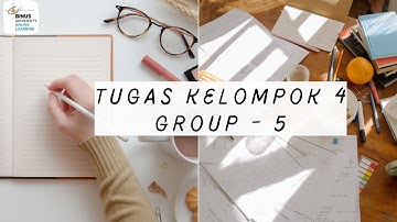 TK4 Team 5 Migrasi PHP Native ke Framework Laravel