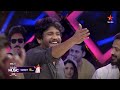 Nagarjuna's Wild Dog team participates in Suma's Start Music