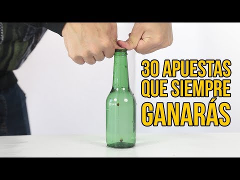 Vídeo: Los $ 25 Más Fáciles Que Jamás Ganarás - Matador Network