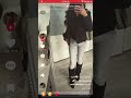 #tiktok #shorts #inshallahviral #fypシ #fyp #outfits
