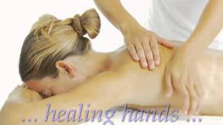 Day Spa Albuquerque - Full Circle Wellness Center