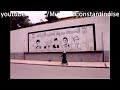 Cheikh Omar Chaqleb Hosn El Habib الشيخ عمار شقلب حسن الحبيب 