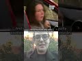 How Mushroom Murderer Erin Patterson Reacted To Guilty Verdicts How Mushroom Murderer Erin Patterson Reacted To Guilty Verdicts