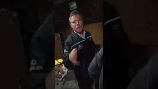 Casa Do Nego 27082021