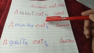 كونكت بلس kg1 الترم الثاني.  unit 7 connect plus kg1