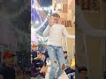 رقص الصاصا ع مهرجان سكنتي ع وشگ ✅♥️🚀💯