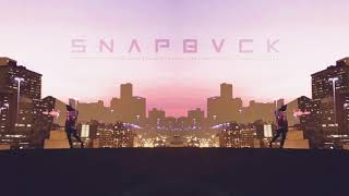 SNAPBVCK - Kasi Friday (ft. Thabiso Lavish, Refi Sings)