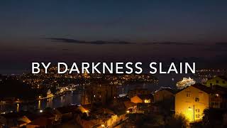 yt5s com In Christ Alone Lyric Video •  Keith & Kristyn Getty 1080p