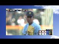 2022甲子園1回戦　滋賀 近江 対 徳島 鳴門
