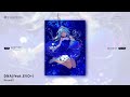 [Official] DNA(feat.EVO+) / Room97 [AD:HOUSE 11]