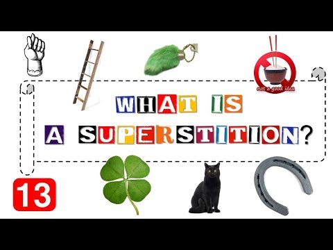 Vídeo: Presagis I Supersticions Populars: Per Què Es Pengen Miralls