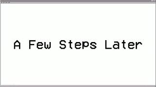 CSCE145 F2026 04 Arrays Part 03