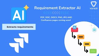 Revolutionize Your Requirements Management with Requirement Extractor AI
