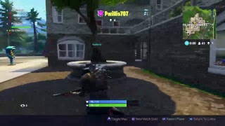 ONCE IN A LIFETIME 1V1 !!!!!! Pokiman vs Myth!!!!!!
