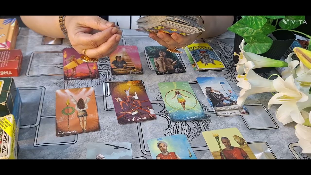 WHAT THEY DON'T WANT YOU TO KNOW THEY STILL BACK STALKING YOU 👀🥸 TIMELESS,COLLECTIVE. 