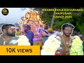 Manimaran  kaviarasan kavadi  thaipusam 2020  brotherz unity