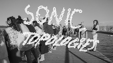Sonic Topologies – Festival for Sound Art, Acoustic Ecology and Sonic Architecture