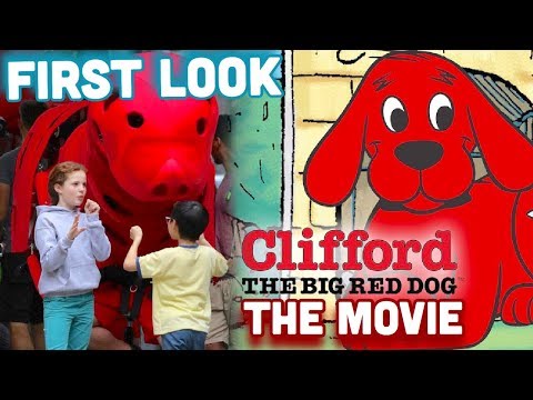 live-action-clifford-movie-looks-scary