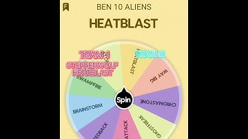 2 VS 2 RANDOM (DCEU + BEN 10) PART 9