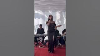 DERITA TIADA AKHIR - TASYA KATASORA MUSIC