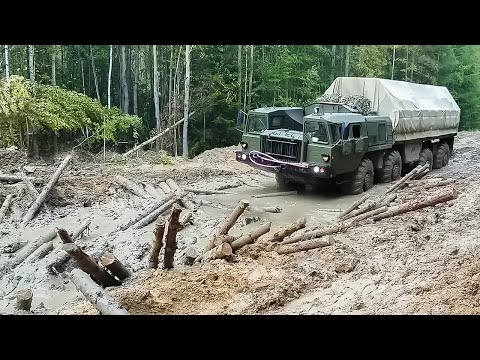 Video: Pistol berpengalaman Gerasimenko VAG-73 (USSR)
