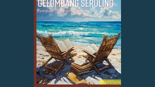 Daftar Putar Musik Belajar