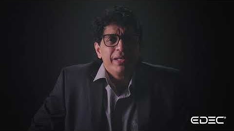 Why you need a faraday bag