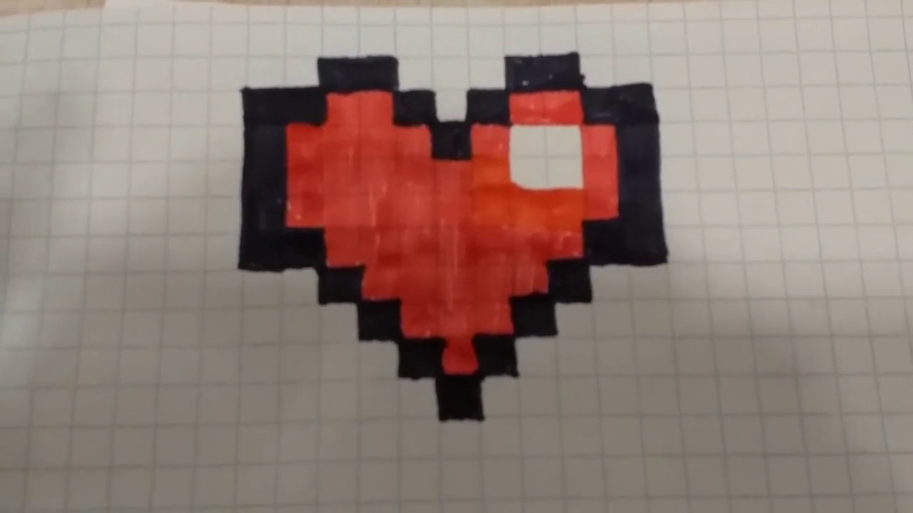 сердце человека по клеточкам. рисование по клеткам сердечко. картинки по клеточкам сердце. вышивка крестиком сердечко. сердечко крестиком.