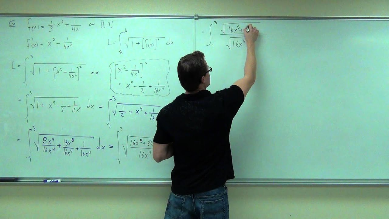 camera iphone 8 plus apk Calculus 1 Lecture 5.4 Part 3