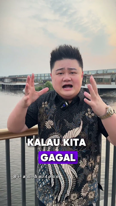 Download lagu PERINTIS BUKAN PEWARIS !! #selfimprovement #kerjakeras #usaha