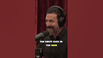The Truth About Adderall and Alpha GPC! #shorts #joerogan #podcast