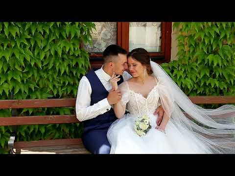Виктор & Ирина