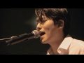 [No Re-upload] CNBLUE - BE OK - 이종현 Jonghyun Focus @ 2016 Arena Tour ODG