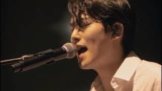 [No Re-upload] CNBLUE - BE OK - 이종현 Jonghyun Focus @ 2016 Arena Tour ODG