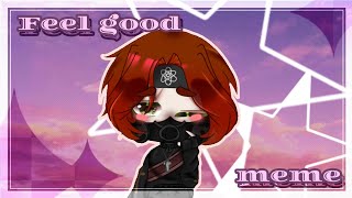 |¦~feel good~¦| //fakecollab\\ #feelcollab screenshot 4