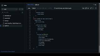 Coding Ninjas project skill test. #Alarm Clock #project #coding ninjas